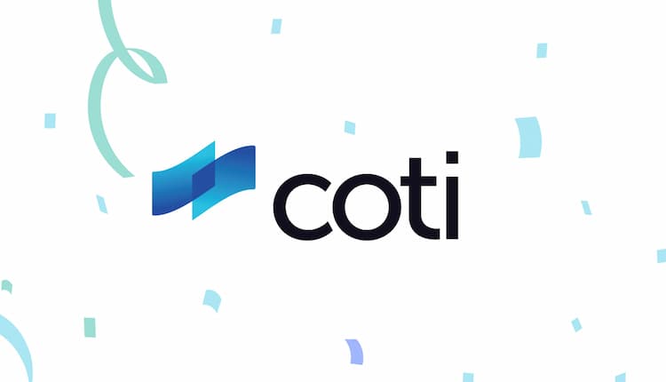 Enkrypt adds support for the COTI network to bring cross-chain privacy and self-custody.
