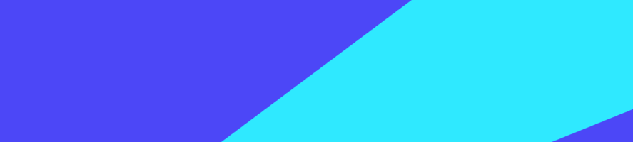 New Investment: Unstoppable Domains Closes $65M Funding Round