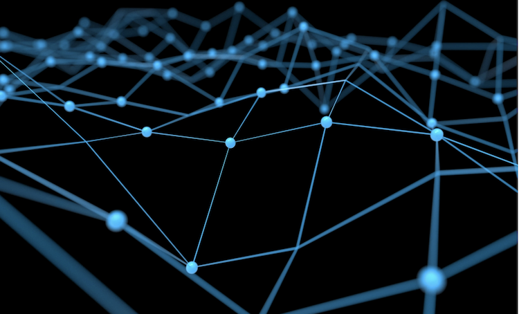 Decentralized exchange Injective closes a $40M investment round - led by Jump Capital - to support incoming Injective developers as well as build critical toolkits.