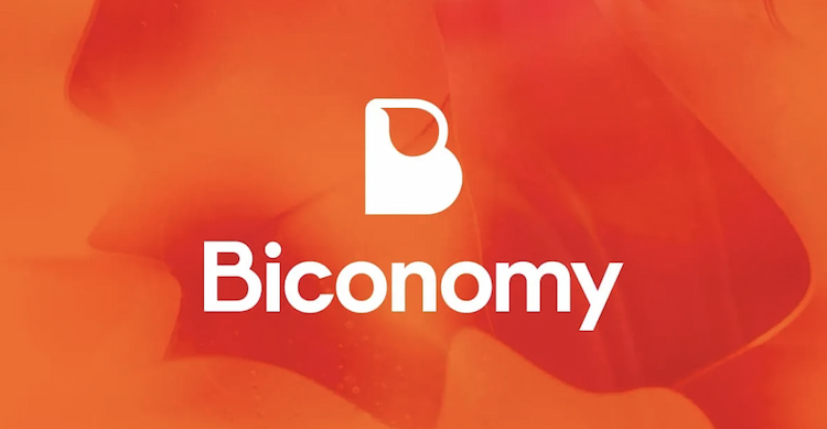 Biconomy introduces a powerful implementation of EIP-7702 through its Modular Execution Environment (MEE), enabling seamless multichain interoperability and gasless transactions.