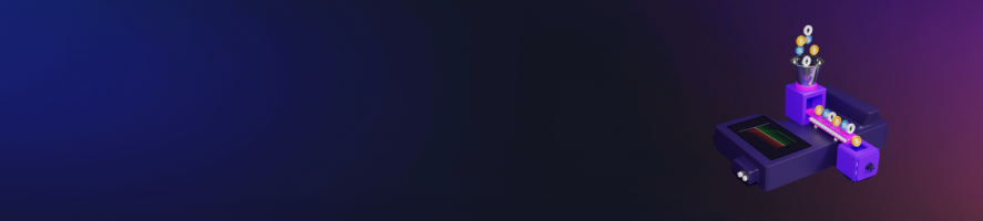 New Investment: Polysynth Raises $3M In Strategic Funding