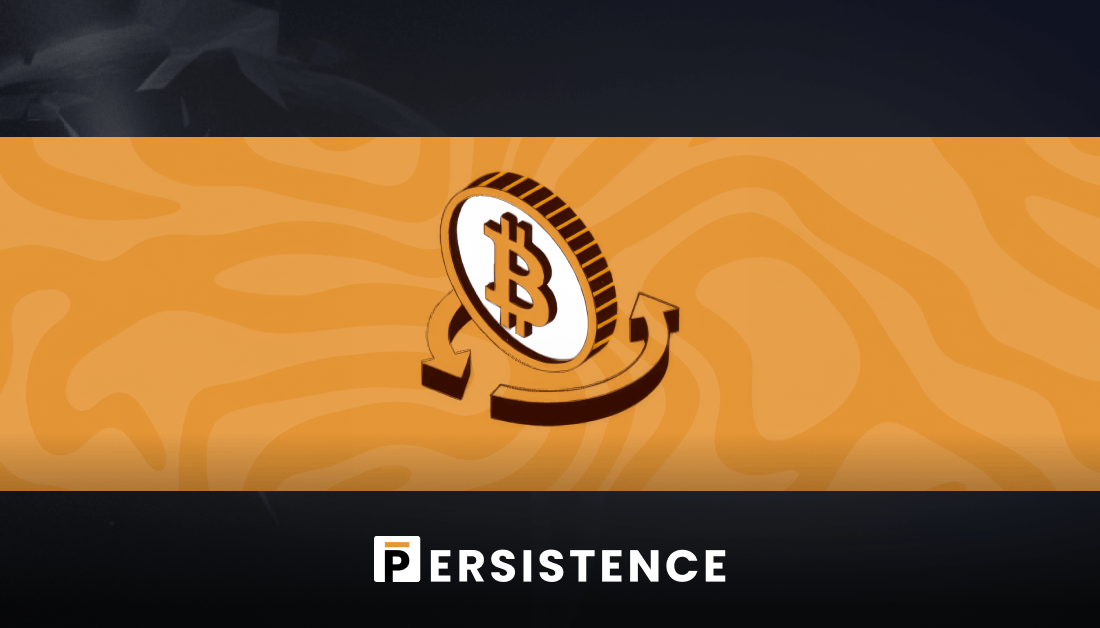 Persistence: Revolutionizing Bitcoin Interoperability