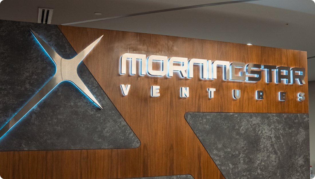 2024: A Year in Review