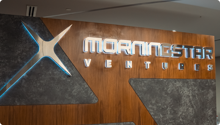 2024: A Year in Review