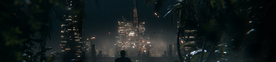 Gunzilla Games Lands $46M Funding Round