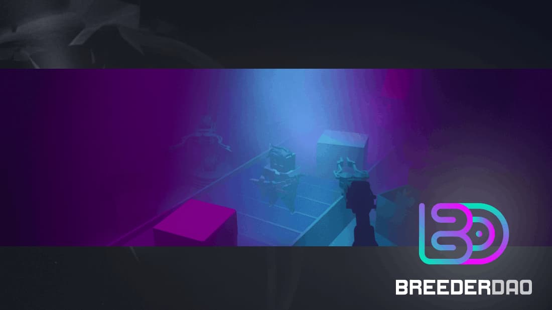 BreederDAO