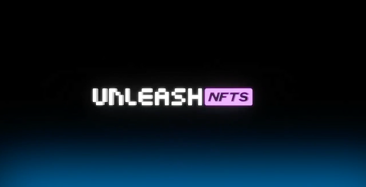 bitsCrunch launches UnleashNFTs Snap, an AI-powered NFT valuation tool integrated with MetaMask.
