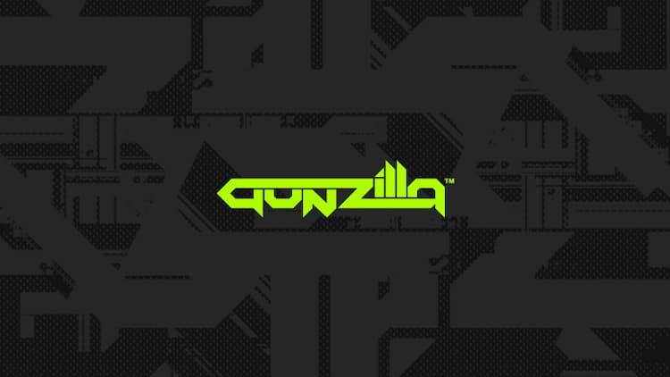 Gunzilla Games raises $30M for upcoming battle royale game 'Off the Grid’.