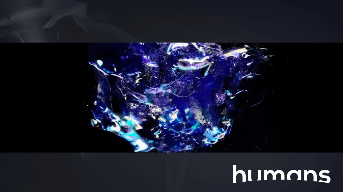 Humans.ai: Heart-driven Artificial Intelligence