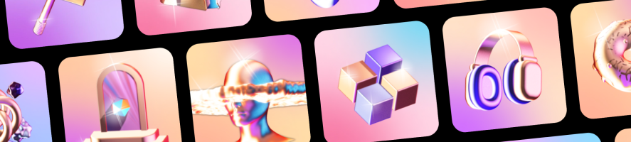 reNFT Ends Successful $5M Investment Round