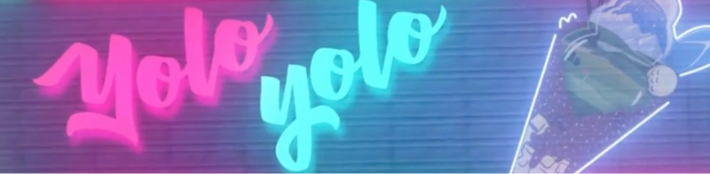 YoloYolo Secures $3.5M In Seed Funding Round