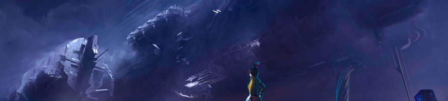 Robbie Cochrane - Co-Founder of Cryptoverse