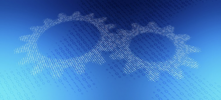 BreederDAO confirms $10M In Series A round led by a16z and Delphi Digital.