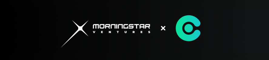 Morningstar Ventures Acquires Portfolio Tracker Coin.fyi