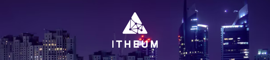 New Investment: Meet Itheum - The First Project Supported By Our MultiversX Dubai Incubator