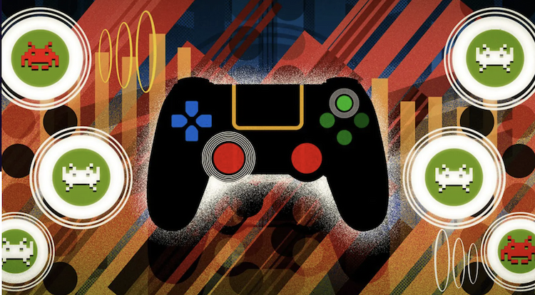 Ancient8 ends successful $8M private round to build software infrastructure for GameFi.