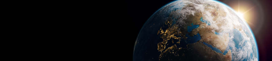 Morningstar Ventures Commits $15M Into The MultiversX Ecosystem ($EGLD) And Sets Up MultiversX Dubai Incubator